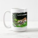 Recherche de amur tasses Pour tous