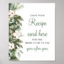 Suche nach rezepte poster Modern