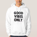 Suche nach good vibes only kleidung Inspirierend