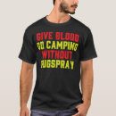 Suche nach blutspende tshirts Lustig