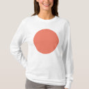 Recherche de pêche tshirts Rose