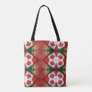 Suche nach portugal taschen Liebe