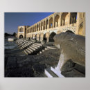 Suche nach isfahan poster Menschen