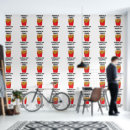 Recherche de fries posters Typographie