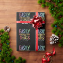 Suche nach grafikdesign geschenkpapier Lustig