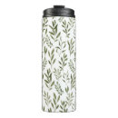 Suche nach eukalyptus blätter tassen Botanisch