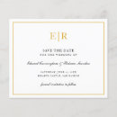 Recherche de budget wedding save the dates Pour elle