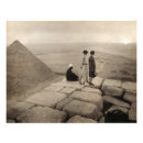 Suche nach cheops pyramide poster Ägypten