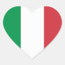 Suche nach italien flagge aufkleber Weltflaggen