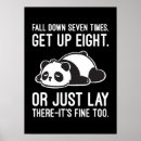 Recherche de huitième posters Motivation
