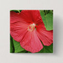 Recherche de brights badges Jardin
