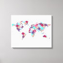 Suche nach ethnic poster Travel
