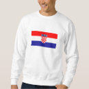 Recherche de croate vêtements Hrvatska