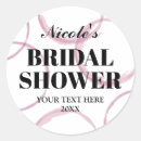 Suche nach weinkeller aufkleber Weinberg