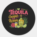 Recherche de tequila autres Chemise politique