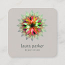 Recherche de classe de yoga cartes visite Lotus