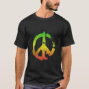Recherche de logo lion vêtements Rasta