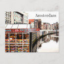 Recherche de markets cartes postales Fleur