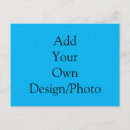 Suche nach ferien foto postkarten Personalisiert