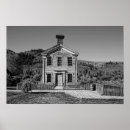 Recherche de maçonnerie posters Architecture