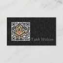 Recherche de zodiaque chinois cartes visite Astrologie