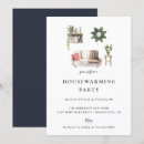 Suche nach housewarming Einzigartig