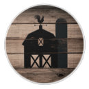 Recherche de patinage boutons et poignées de porte Ferme