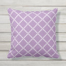 Recherche de scandinave motif coussins Blanc