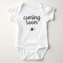 Recherche de mom dad me vêtements Pour enfants