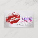 Suche nach red lips visitenkarten Beruflich