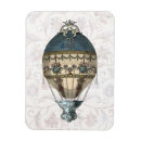 Recherche de baroque magnets Antiquité