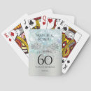 Recherche de gardien jeux de cartes Unique