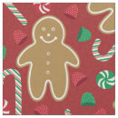 Suche nach lebkuchen stoffe Niedlich