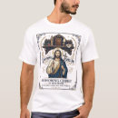 Recherche de décorations tshirts Noël