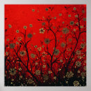 Suche nach für wiese poster Für sie