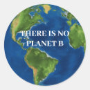 Recherche de nature globe autocollants Monde