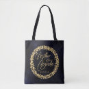 Recherche de frontière sacs Élégant