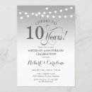 Recherche de partie féerique invitations Pour eux