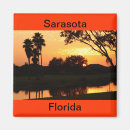 Suche nach sarasota magnete Florida