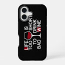 Recherche de boire iphone coques Vin