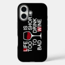 Recherche de verres vin iphone coques Boire