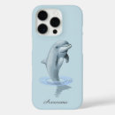 Suche nach dolphin iphone hüllen Tier