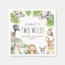 Suche nach koala papierservietten Australien