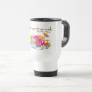 Recherche de tour du monde tasses Aventure