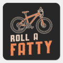 Recherche de chemise vintage autocollants Rétro