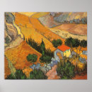 Recherche de paysans posters Vincent van gogh