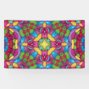Suche nach psychedelisch banner Hippie
