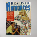 Recherche de vintage romance posters Amour