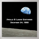 Suche nach apollo 8 poster Erdbeben