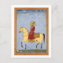 Suche nach r postkarten Schule